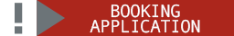 Booking application