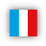 Version Française