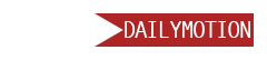 Nos vidéos Dailymotion